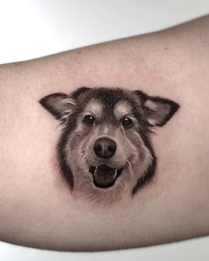 lewis.tattoo