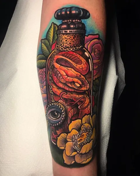 johnnysmithart