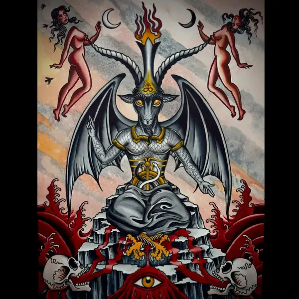 maryjoytattoo