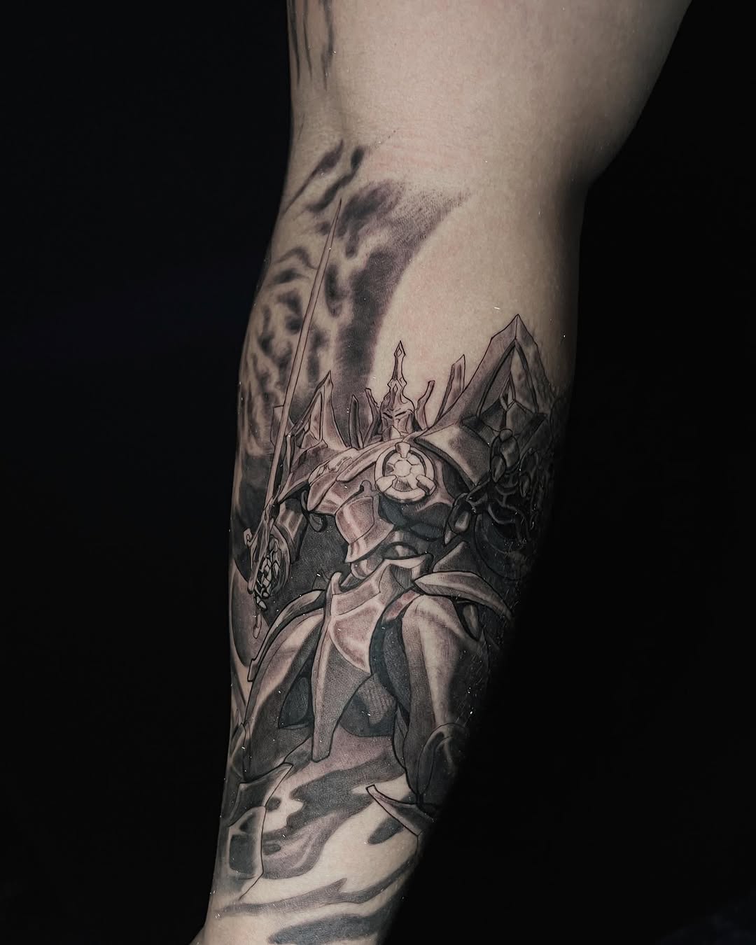 radiaztattoos