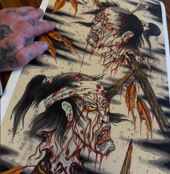 noble1tattooing