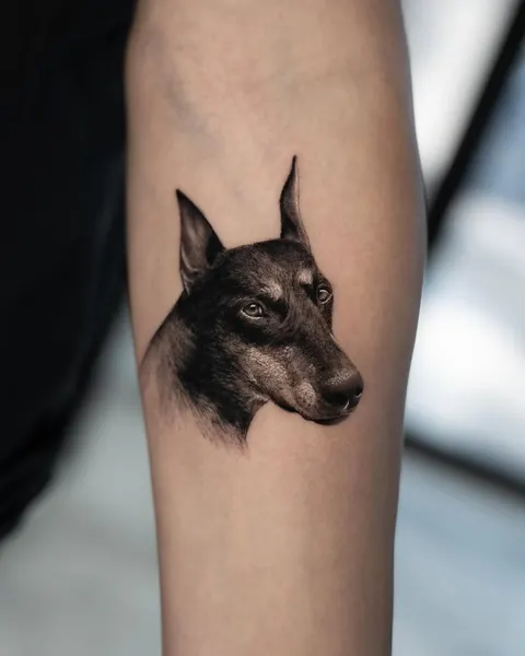 lewis.tattoo