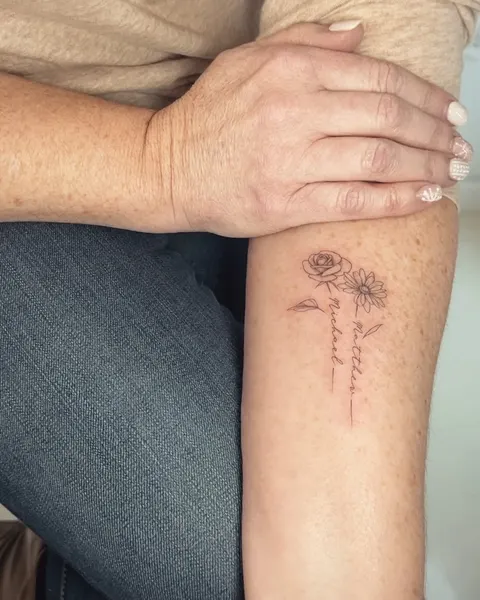 Circa Tattoo