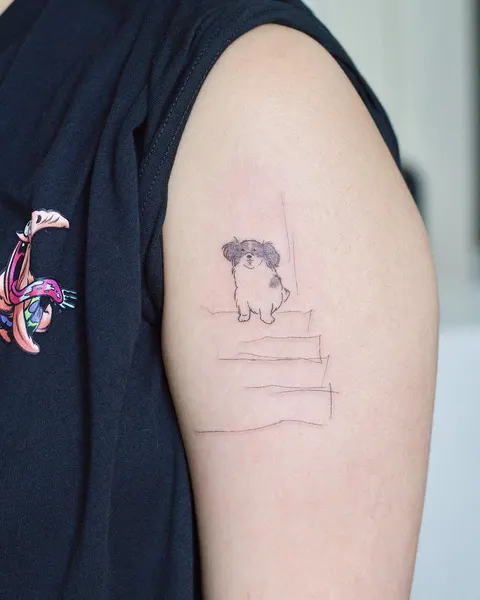 dareumtattoo
