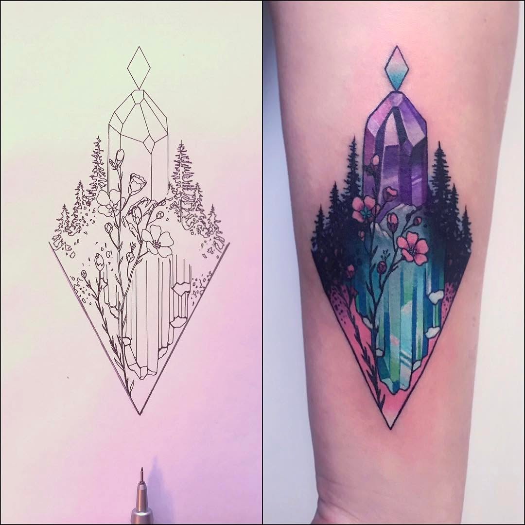 Sloo Tattoos