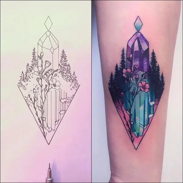 Sloo Tattoos