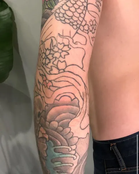 laurajadetattoos