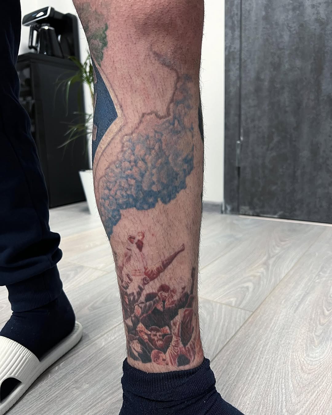 alexmorotattoo