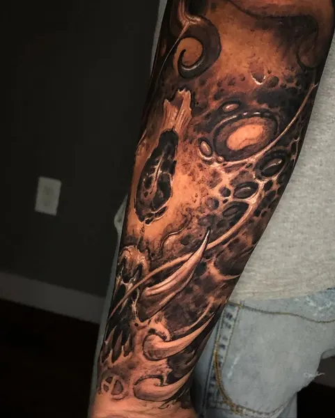 Edgar Marquez