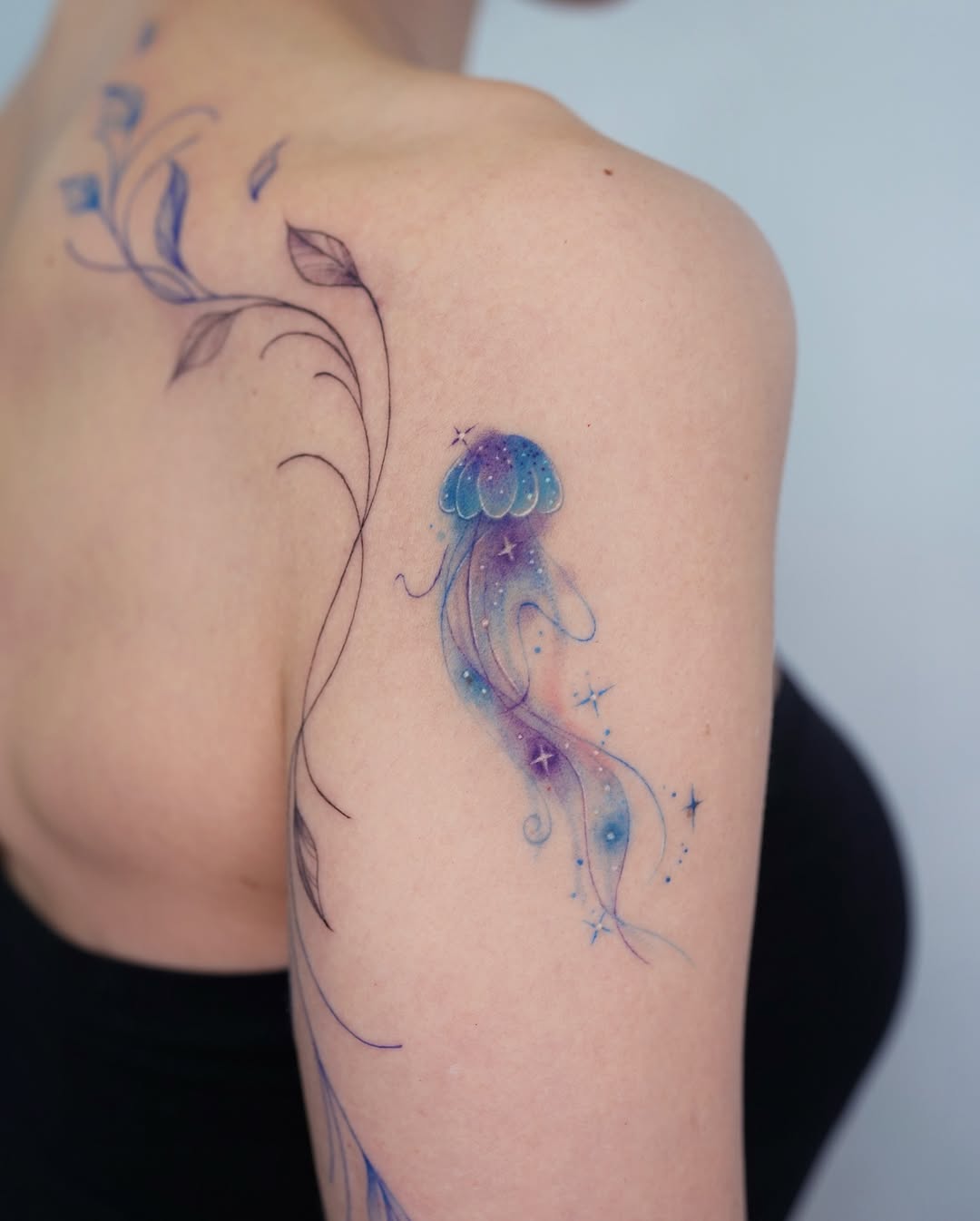 siren_ink