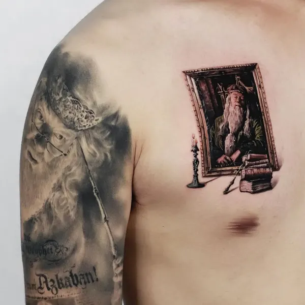 gody_tattoo