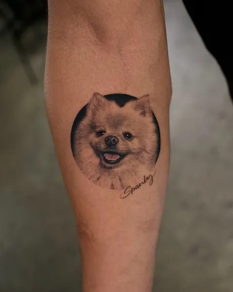 tattooist_yeono