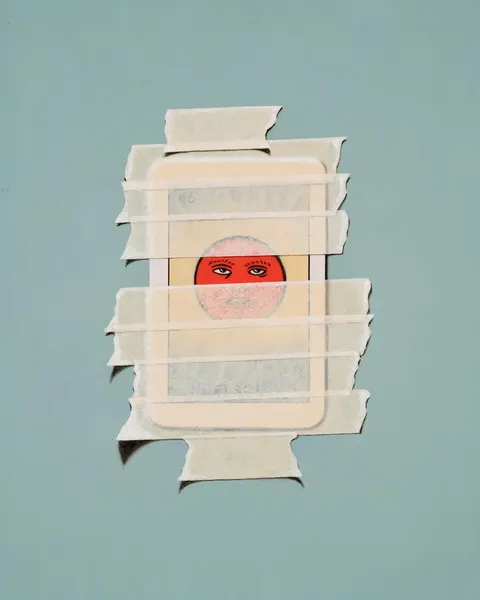 Mathur Tado