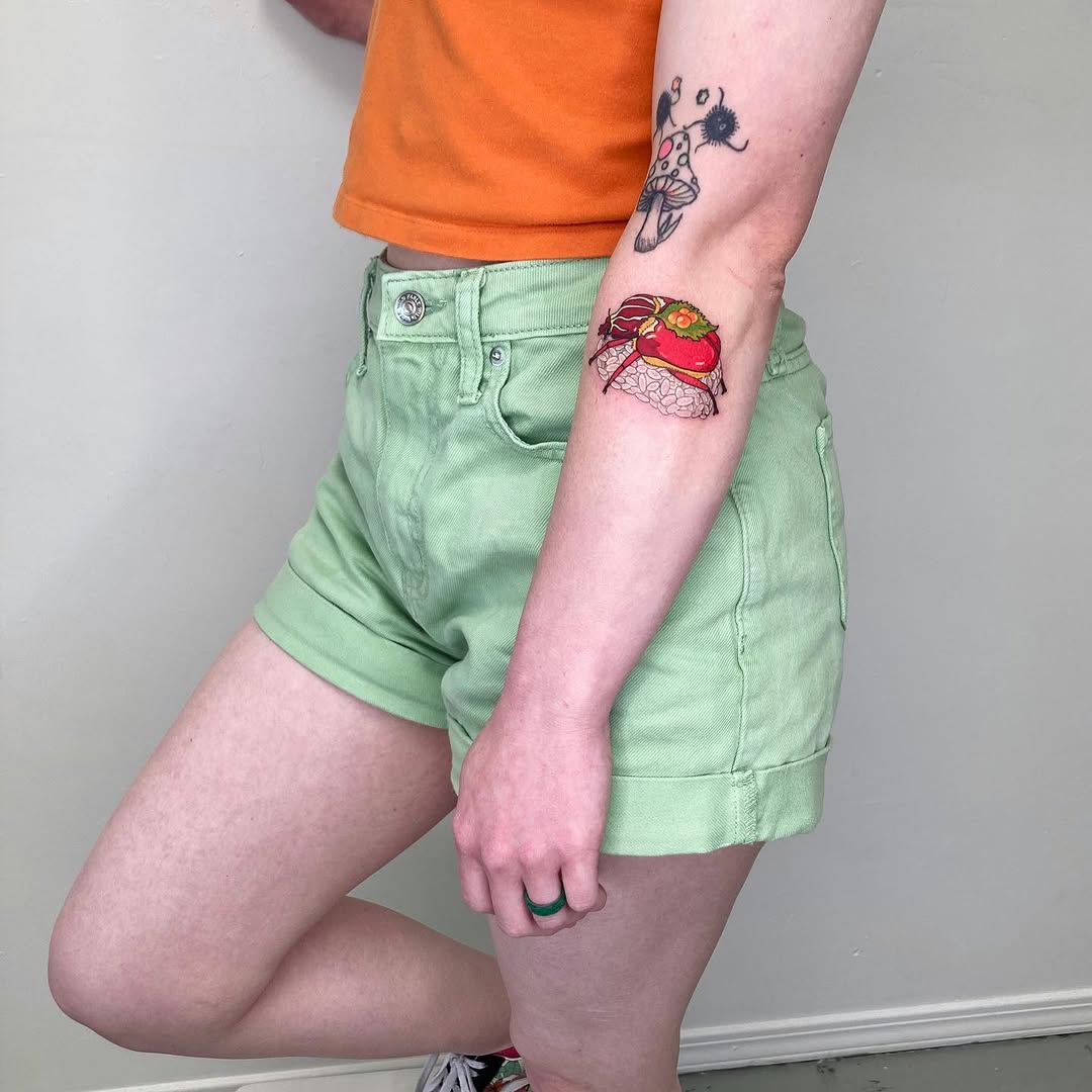 happyfishhead