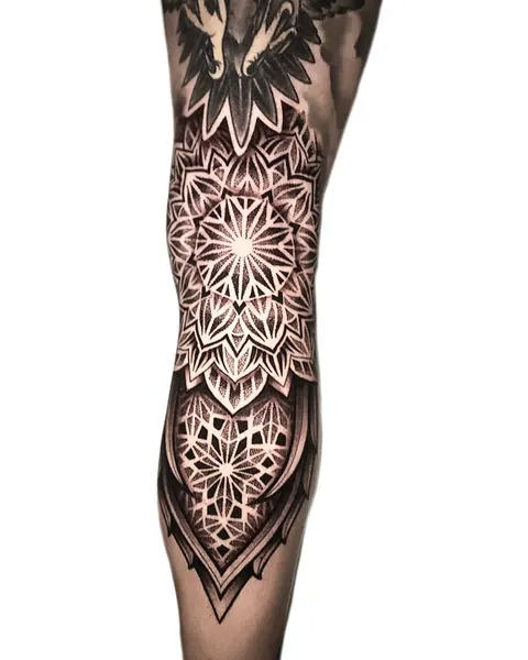 bradreis_tattoo