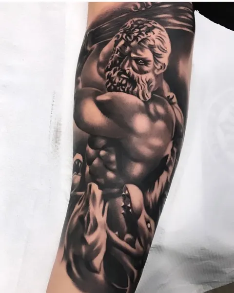 Luis Inda