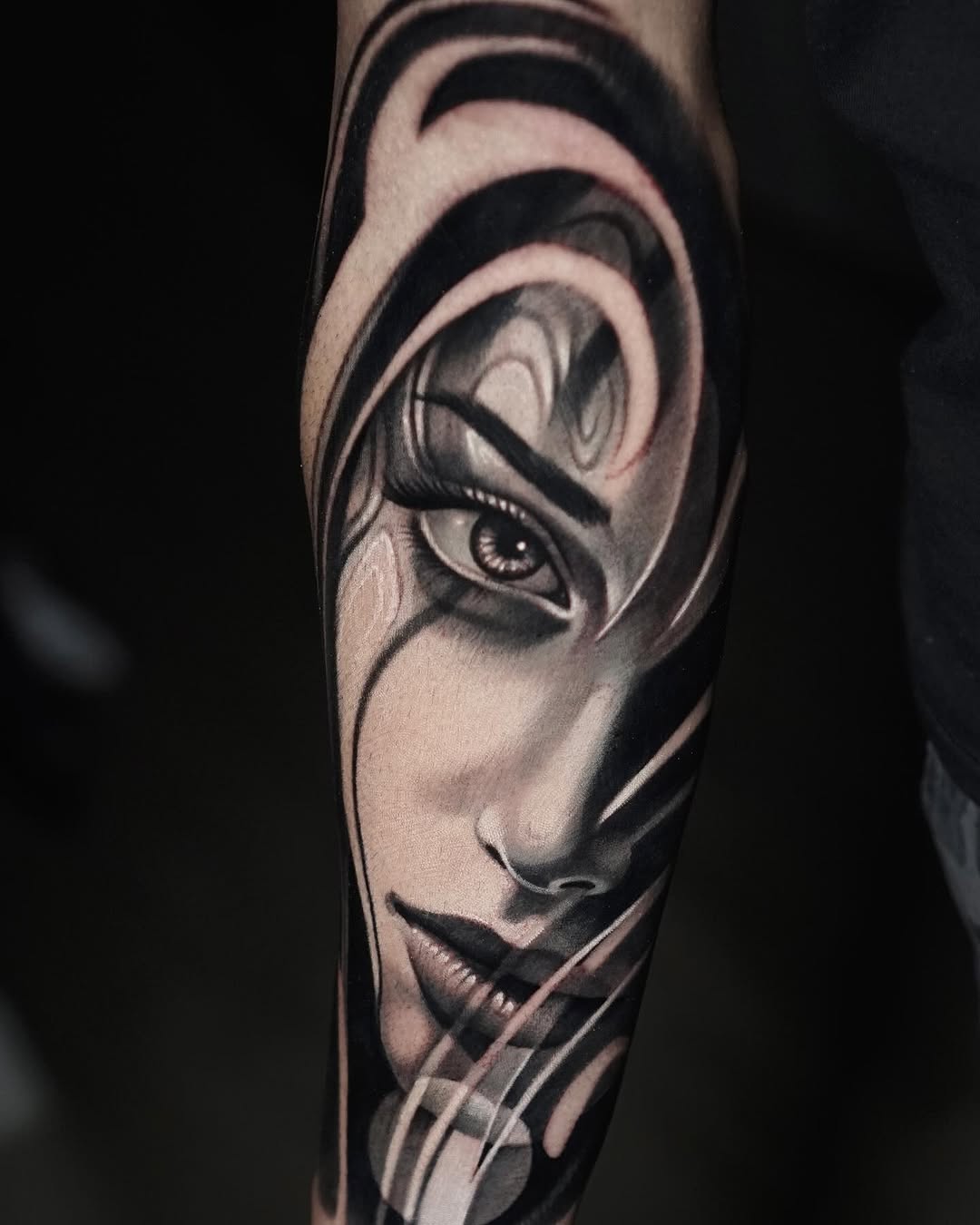 williartattoo