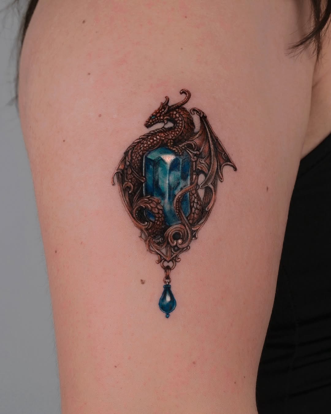 mveo.ink