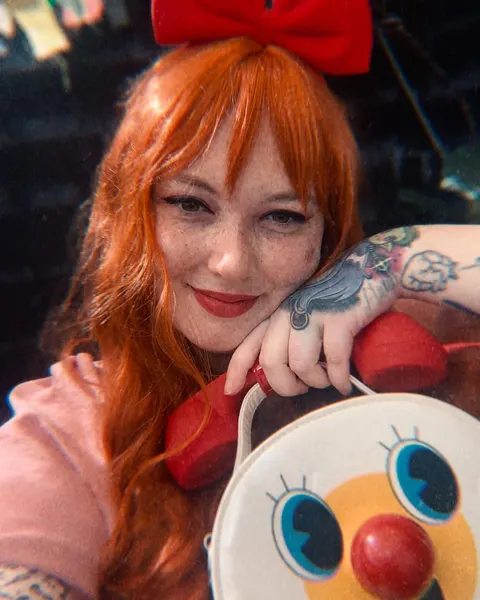 kathleensanders