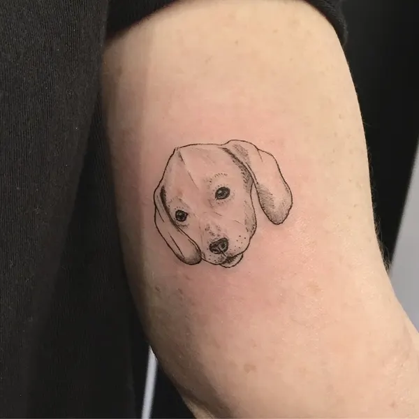 Circa Tattoo