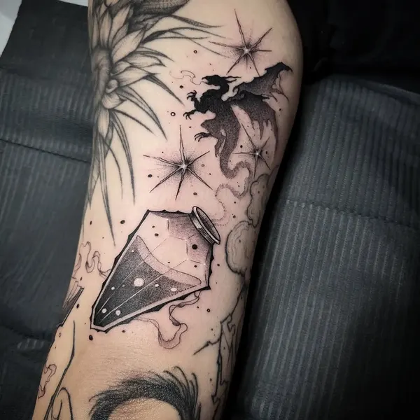 thomasetattoos