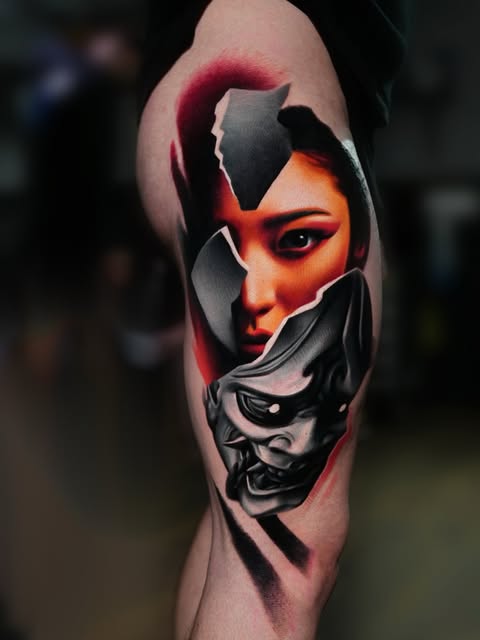gorskytattoos