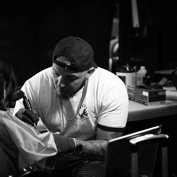 alecturnertattoos
