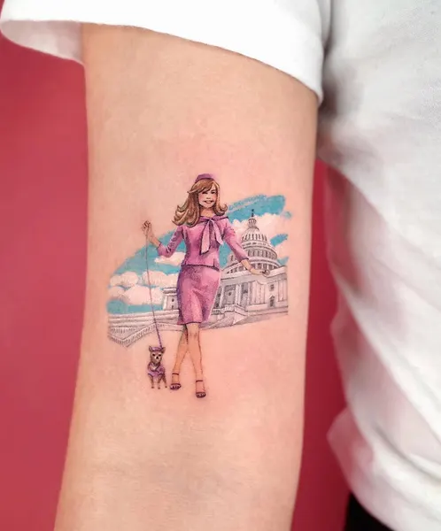soosoo.tattoo