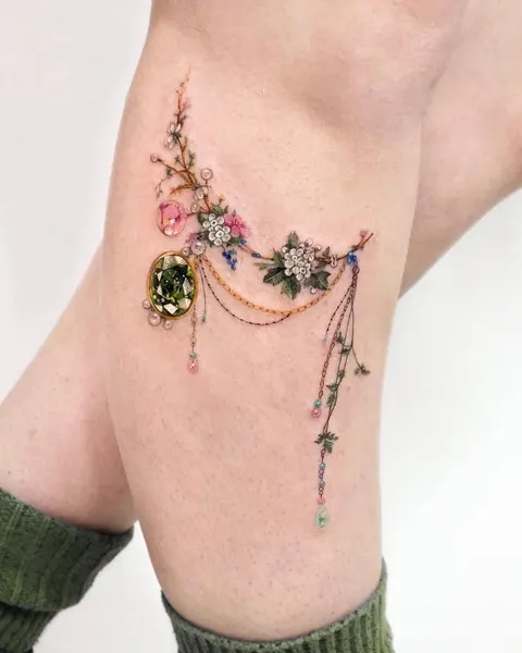song.e.tattoo