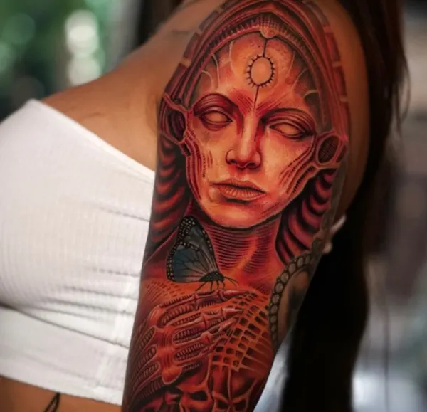 rubenbtattoo