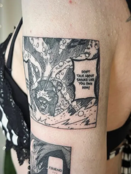 fantattoo531