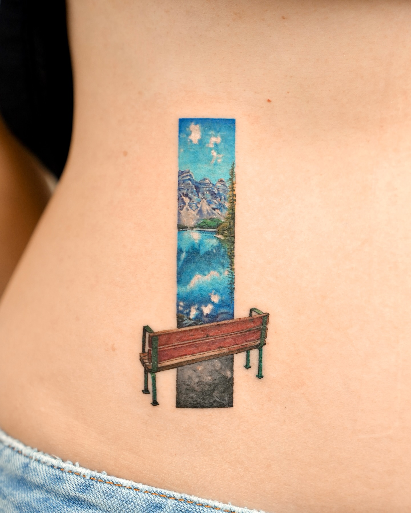 tattooist_yun
