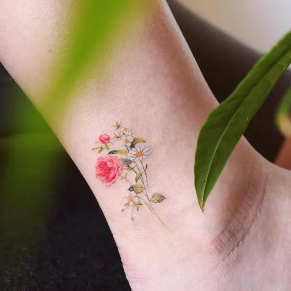 paw.tattoo