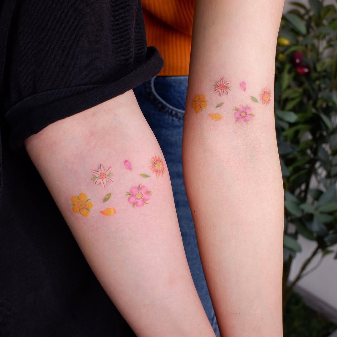 seon_tattoo