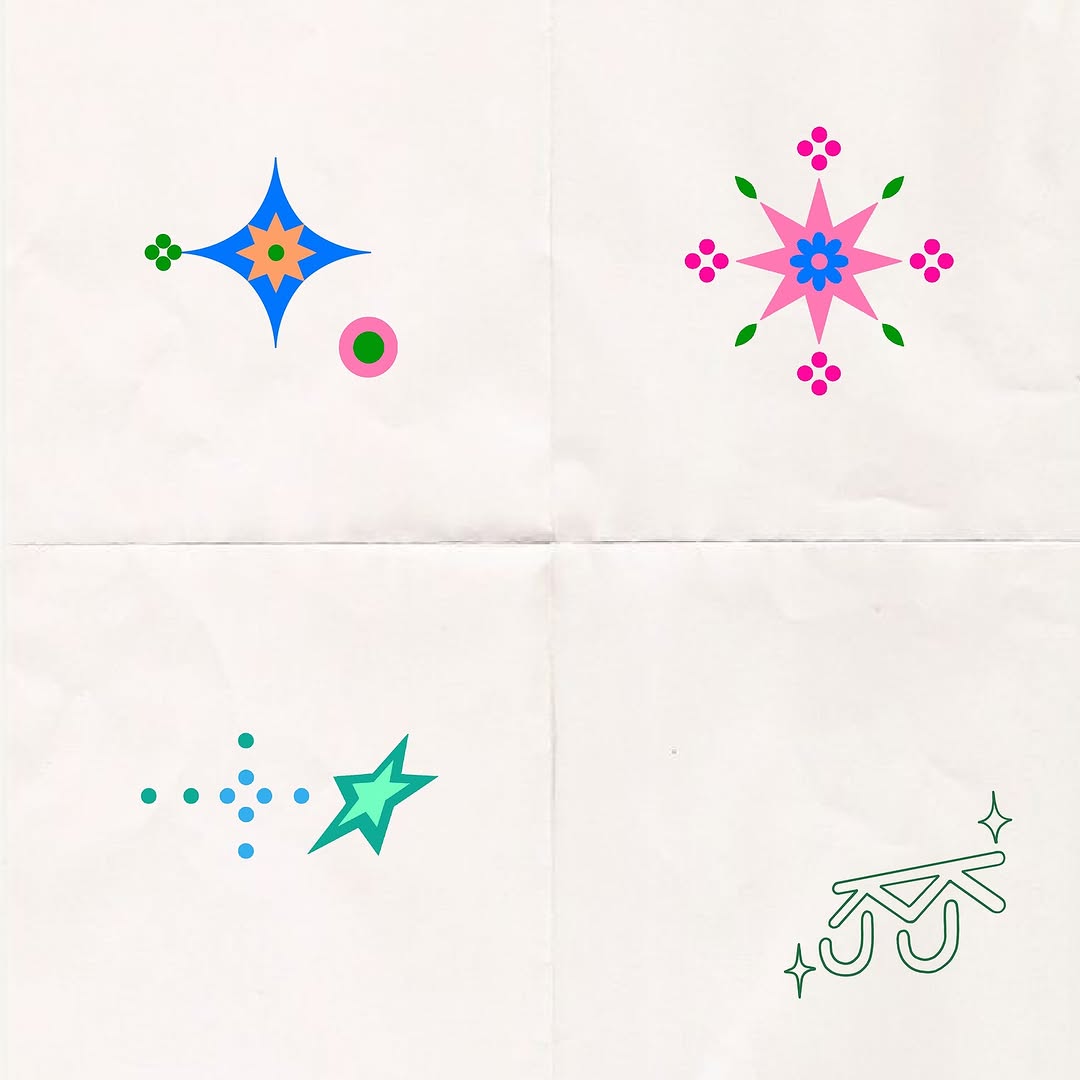 Geometric