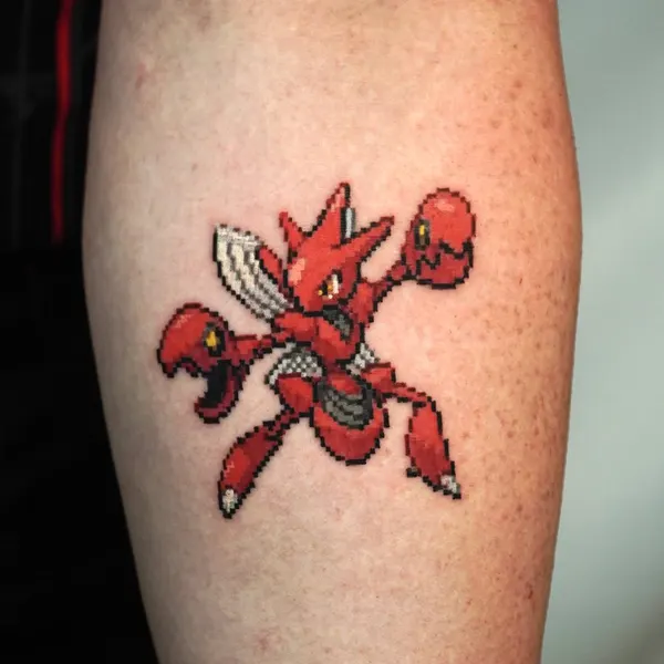 zzang.ga_tattoo