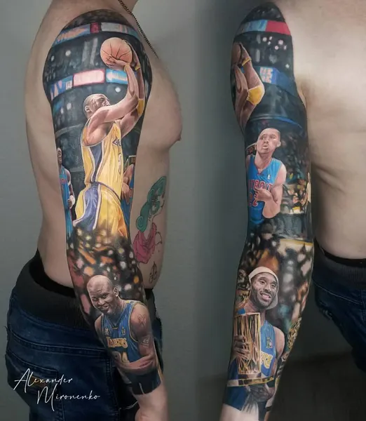 mironenko.tattoo