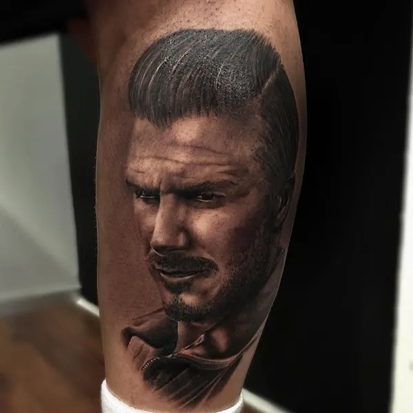 tonigarciatattoo