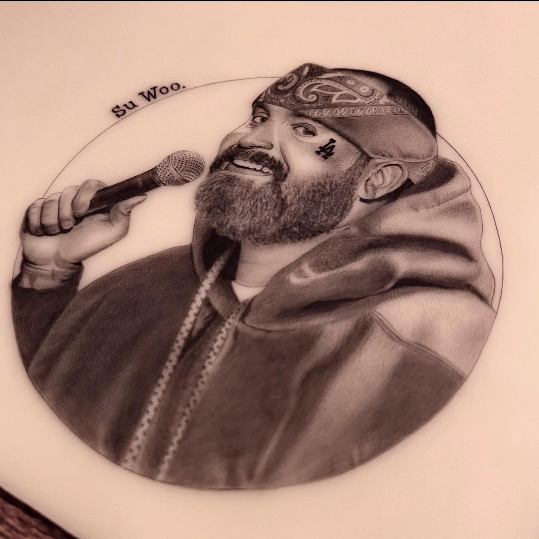 adamdeanart