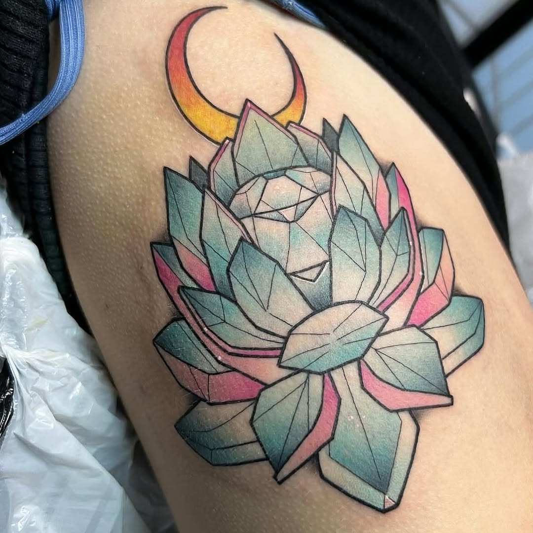 sarastigmata