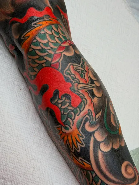 nickmorantattooer