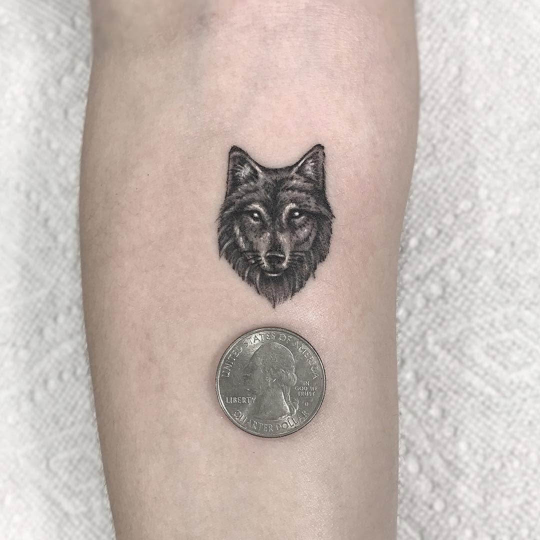 romeolacoste