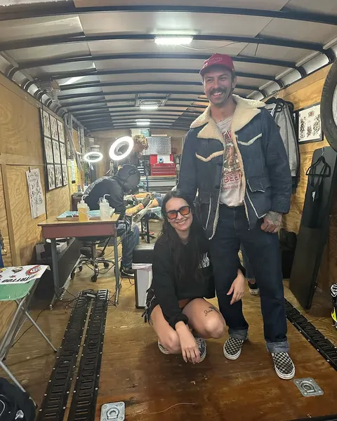 sergeytattooer