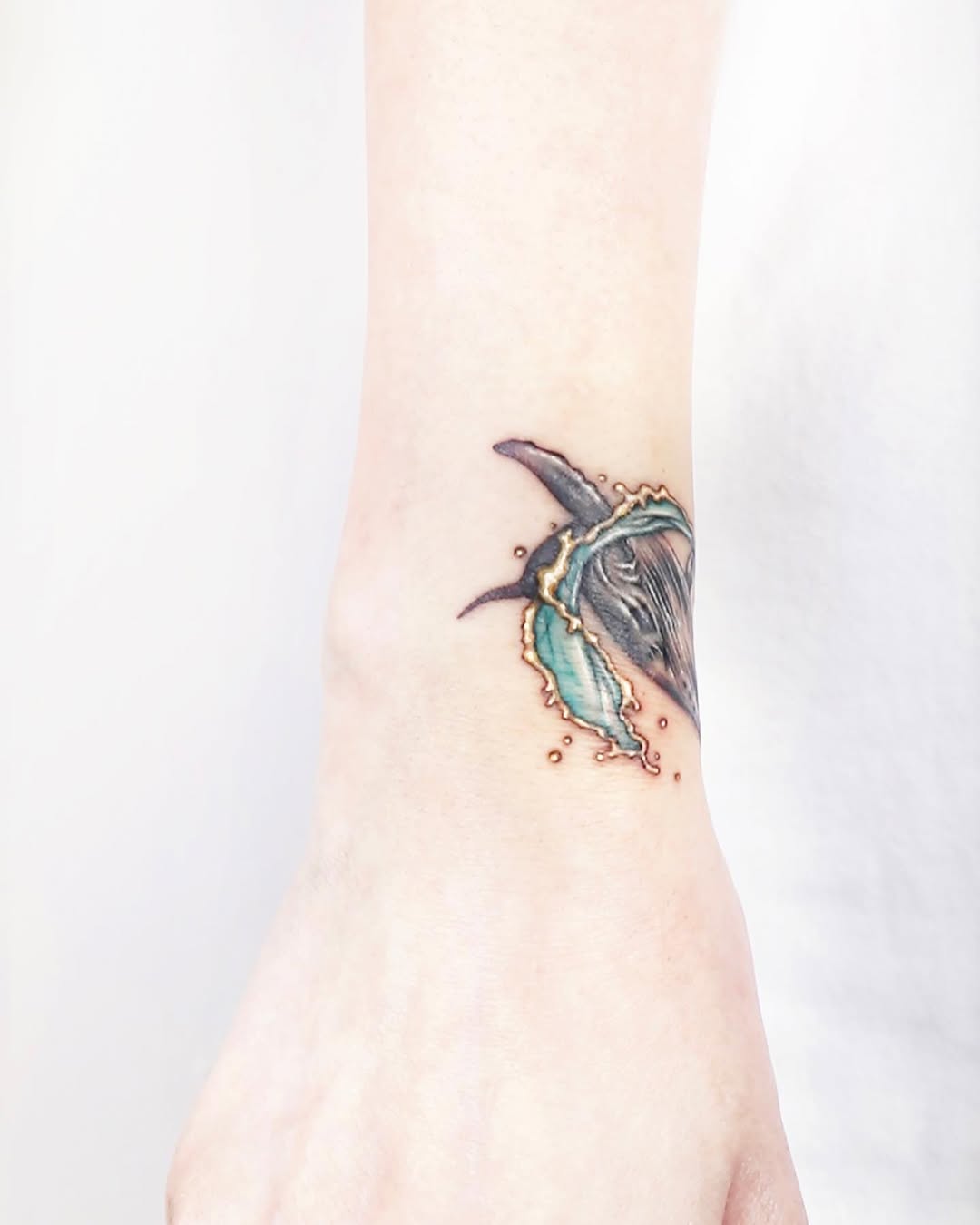 tattooist_toma