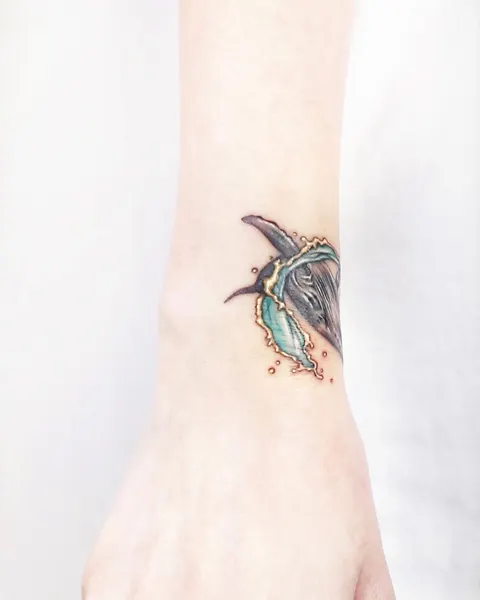 tattooist_toma