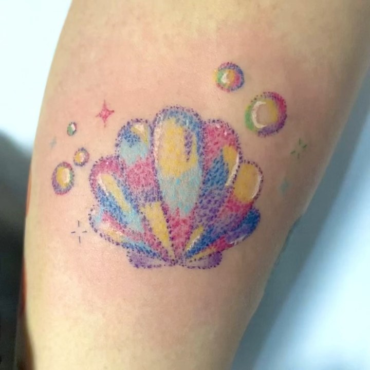 kettle_tats