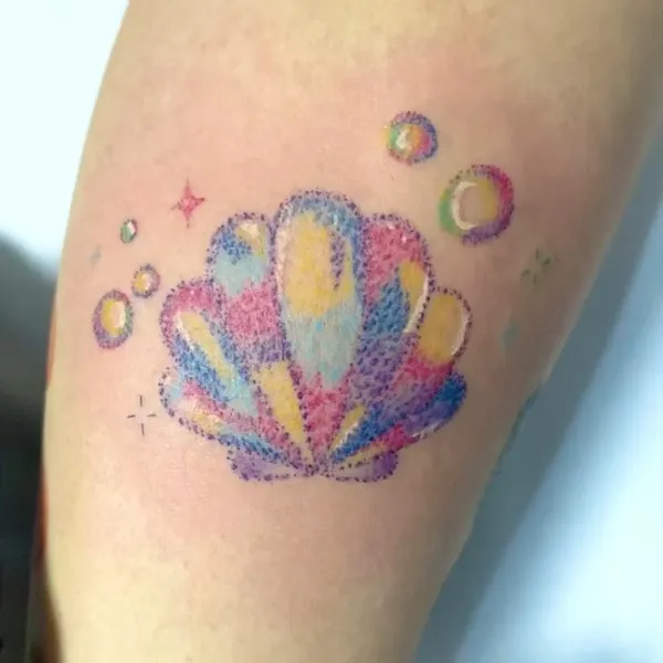 kettle_tats