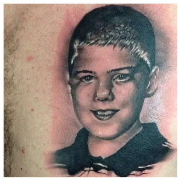 lukepalantattoo