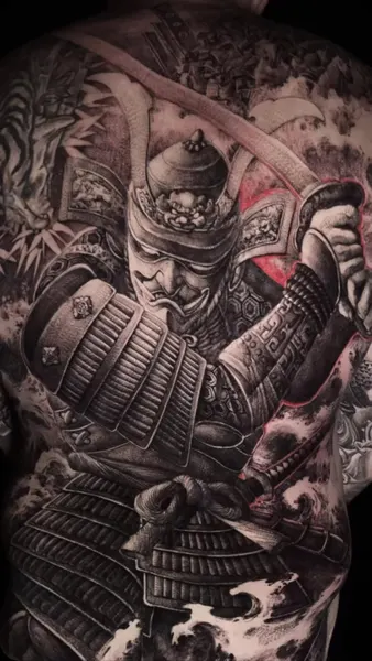 hailin_fu_tattoo