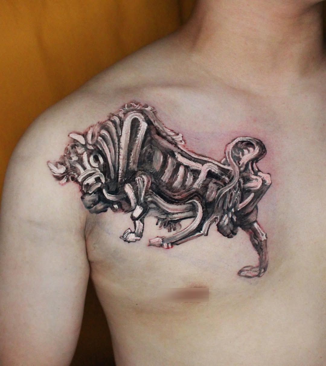gkirin_tt